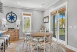 5 Beachcomber Lane - Photo 10