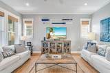 5 Beachcomber Lane - Photo 11