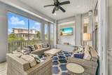 5 Beachcomber Lane - Photo 12