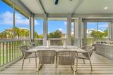 5 Beachcomber Lane - Photo 13