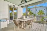 5 Beachcomber Lane - Photo 14