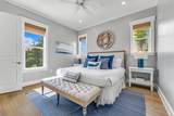 5 Beachcomber Lane - Photo 15
