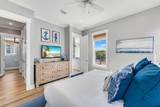 5 Beachcomber Lane - Photo 16