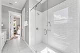 5 Beachcomber Lane - Photo 18