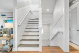 5 Beachcomber Lane - Photo 19
