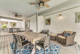 5 Beachcomber Lane - Photo 20