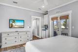5 Beachcomber Lane - Photo 22