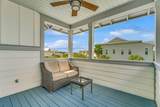 5 Beachcomber Lane - Photo 23