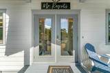 5 Beachcomber Lane - Photo 24
