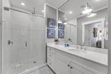 5 Beachcomber Lane - Photo 29