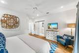 5 Beachcomber Lane - Photo 30