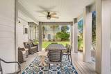 5 Beachcomber Lane - Photo 31