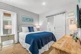 5 Beachcomber Lane - Photo 32