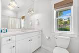 5 Beachcomber Lane - Photo 34