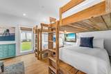 5 Beachcomber Lane - Photo 37