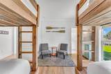 5 Beachcomber Lane - Photo 38