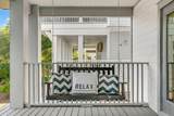 5 Beachcomber Lane - Photo 39