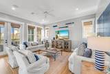 5 Beachcomber Lane - Photo 4
