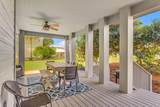 5 Beachcomber Lane - Photo 40