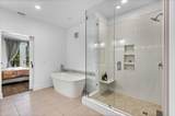 319 The Grove Drive - Photo 22