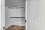 319 The Grove Drive - Photo 24