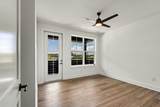 319 The Grove Drive - Photo 27