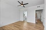 319 The Grove Drive - Photo 28