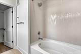 319 The Grove Drive - Photo 30
