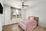 319 The Grove Drive - Photo 33