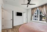 319 The Grove Drive - Photo 34