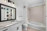 319 The Grove Drive - Photo 35