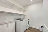 319 The Grove Drive - Photo 36