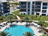 319 The Grove Drive - Photo 44