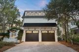 72 Bridge Water Lane - Photo 41