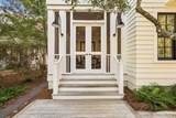 72 Bridge Water Lane - Photo 43