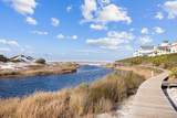 72 Bridge Water Lane - Photo 49