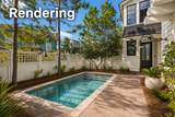 72 Bridge Water Lane - Photo 6