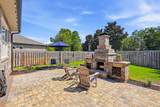 628 Meadow Lake Drive - Photo 45