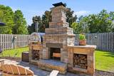 628 Meadow Lake Drive - Photo 46