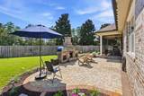 628 Meadow Lake Drive - Photo 47