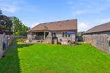 628 Meadow Lake Drive - Photo 49