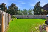 628 Meadow Lake Drive - Photo 50