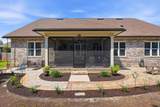 628 Meadow Lake Drive - Photo 51