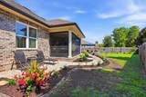 628 Meadow Lake Drive - Photo 52