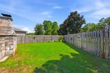 628 Meadow Lake Drive - Photo 53
