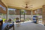 628 Meadow Lake Drive - Photo 54