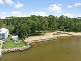 4440 County Hwy 83A - Photo 2