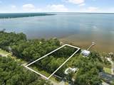 4440 County Hwy 83A - Photo 3