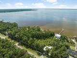 4440 County Hwy 83A - Photo 4