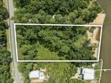 4440 County Hwy 83A - Photo 5